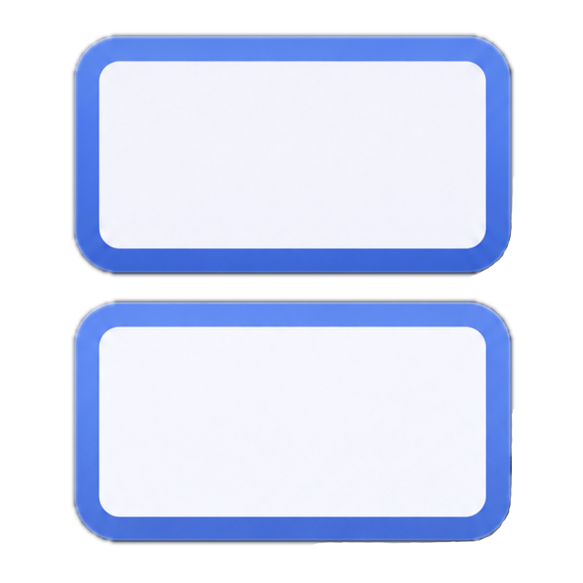 Split Decisions